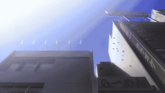 The OSHMKUFA2010 as shown in episode 15 of the anime